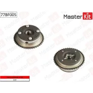 ��������� Masterkit 77BF005 ��������� Mercedes-BENZ M271 -11 Masterkit 77BF005 77BF005 ����