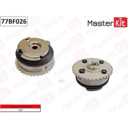 ��������� ��� ����������������� (�����) BMW N52, N55 Masterkit 77BF026 77BF026 ����