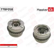 �������� ����������������� (��������� L) Mercedes-BENZ M276 Masterkit 77BF058 77BF058 ����