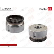 �������� ����������������� (�����) Toyota 1SZ-FE/2SZ-FE (Europe) Masterkit 77BF164 77BF164 ����