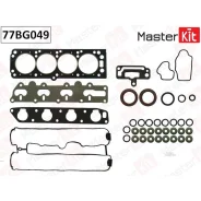 ������� �������� ��������� ��� OPEL Vectra-A Vectra-B X20XEV 96-02 Masterkit 77BG049 77BG049 ����