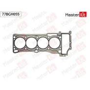��������� ��� Nissan QG18DE Masterkit 77BGH055 77BGH055 ����