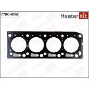 ��������� ��� FORD BHDB/ BHDA Masterkit 77BGH056 77BGH056 ����