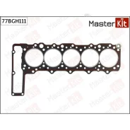 ��������� �/�� Masterkit 77BGH111 Masterkit 77BGH111 77BGH111 ����