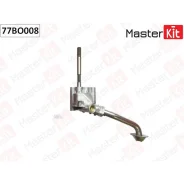 ����� �������� VAG ARK, AWT Masterkit 77BO008 77BO008 ����