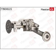 ����� �������� Renault Clio II 1,9D/2,0 09/98-/ III 2,0 02/06-/ Espace III 1,9dTi/2,0 11/96-10/02/ IV 2,0 11/02-/ Kangoo 1,9/dTi 08/97-/ Laguna I 1,9d...