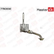 ����� �������� VAG AAD, ABK Masterkit 77BO030 77BO030 ����