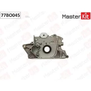 ����� �������� Hyundai/KIA G4HG Masterkit 77BO045 77BO045 ����