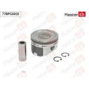 ������� � ������� (��� �����) (1��) (0,5) Toyota 1ZZ-FE Masterkit 77BPG0031 77BPG0031 ����