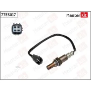 ������-���� Toyota Avensis/Camry/RAV IV Masterkit 77ES017 77ES017 ����
