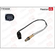 ������-���� Masterkit 77ES018 77ES018 ����