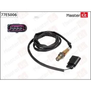 ������-���� AUDI/VW 77ES006 Masterkit 77ES006 77ES006 ����