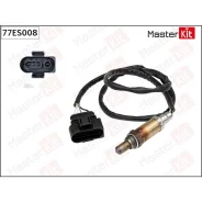 ������-���� AUDI A4, VW Passat 1.6/1.8 97-05 Masterkit 77ES008 77ES008 ����