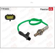 ������-���� Renault Logan Masterkit 77ES011 77ES011 ����