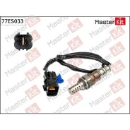 ������-���� Chevrolet Captiva 77ES033 Masterkit 77ES033 77ES033 ����