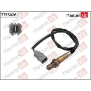 ������-���� Hyundai Solaris, KIA RIO 15- Masterkit 77ES026 77ES026 ����