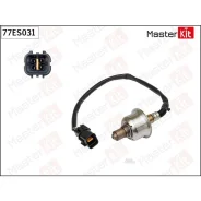 ������-���� Hyundai Accent/GETZ, KIA CEED/RIO, ������ ��������� Hyundai Solaris(11-16), Accent(15-16), Kia Ceed(09-), Rio(11-) Masterkit 77ES031 77ES0...