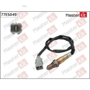 ������-���� Hyundai Creta, Solaris Masterkit 77ES049 77ES049 ����