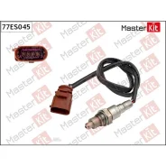������-���� Skoda Octavia, VW GOLF 1.6 14- Masterkit 77ES045 77ES045 ����