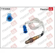 ������-���� FORD Focus III 1.6 Masterkit 77ES066 77ES066 ����