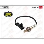 ������-���� Renault Logan, Duster Masterkit 77ES075 77ES075 ����
