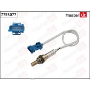 ������-���� Peugeot 207/308 Masterkit 77ES077 77ES077 ����