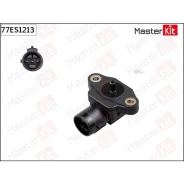 ������, �������� �� �������� ����������� Honda Accord 1.8/2.0 Masterkit 77ES1213 77ES1213 ����