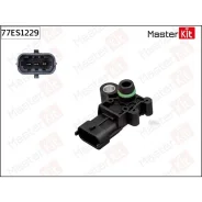 ������ ����������� �������� FORD Focus III, Transit Masterkit 77ES1229 77ES1229 ����
