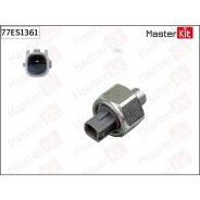������ ��������� Toyota Corolla 1.8 02-07 Masterkit 77ES1361 77ES1361 ����