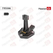 ������, ������� ����� AUDI A4/A5/A6/Q5/Q7, VW Passat/Toureg Masterkit 77ES306 77ES306 ����