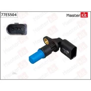 ������ ��������� ������������������ ���� AUDI / VW 1.6 03- Masterkit 77ES504 77ES504 ����