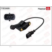 ������, ��������� ����������� OPEL Astra G H 1.8 77ES509 Masterkit 77ES509 77ES509 ����