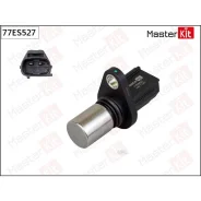 ������, ��������� ����������� Toyota Masterkit 77ES527 77ES527 ����