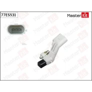 ������, ��������� ����������� VW Passat/Tiguan 2.0TDi Masterkit 77ES531 77ES531 ����