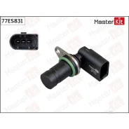 ������ ��������� ����������� ���� BMW E60 / E83 / E53 2.0-4.4 Masterkit 77ES831 77ES831 ����