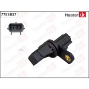 ������, ��������� ��������� FORD Focus II, Mondeo III Masterkit 77ES837 77ES837 ����