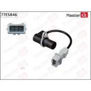 ������ ��������� ����������� ���� KIA RIO 00-05 Masterkit 77ES846 77ES846 ����