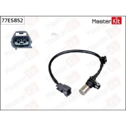 ������, ��������� ��������� Toyota 03- Masterkit 77ES852 77ES852 ����