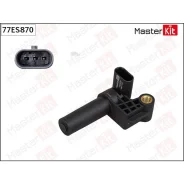 ������, ��������� ��������� FORD Transit 06- Masterkit 77ES870 77ES870 ����