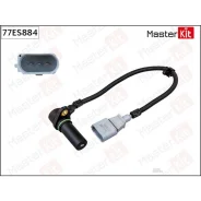 ������, ��������� ��������� VW T5 2.5TDi 03-09 Masterkit 77ES884 77ES884 ����
