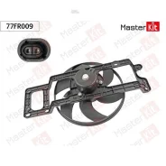 ���������� ���������� ��������� Renault CLIO II (BB_, CB_, SB0/1/2_)/Kangoo (KC0/1_, FC0/1_) 77FR009 Masterkit 77FR009 77FR009 ����