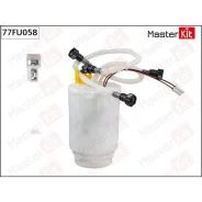 ������ ���������� ������ L AUDI Q7 06-10/Porsche Cayenne 03-10/VW Touareg 02-10 Masterkit 77FU058 77FU058 ����