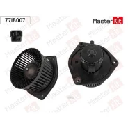 ���������� ������ Daewoo Lanos (KLAT)/Nubira (J100) 1997 - Masterkit 77IB007 77IB007 ����