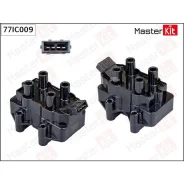 ������� ��������� Lada Niva(2121,2131) 76-, Opel Astra G(T98), Vectra C(Z02) 98-09 Masterkit 77IC009 77IC009 ����