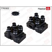 ������� ��������� Mazda 323/626 2.0 77IC022 Masterkit 77IC022 77IC022 ����