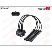 ������� ��������� Renault Clio IV(BH_), Sandero II, Symbol II(LU1/2_) 08- Masterkit 77IC045 77IC045 ����