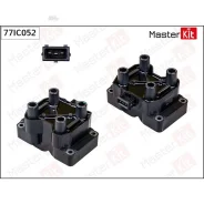 ������� ��������� Citroen Jumpy 94-06, Kia Sportage(K00) 94-04, Peugeot Expert 95-06 Masterkit 77IC052 77IC052 ����