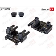 ������� ��������� Chevrolet Cruze(J300), Lacetti(J200) 03-, Daewoo Nexia 08- Masterkit 77IC090 77IC090 ����