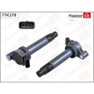 ������� ��������� Lexus ES(MCV_, VZV_), RX(_U3_) 96-08, Toyota Camry(_V3_), Harrier(_U3_) 01-13 Masterkit 77IC179 77IC179 ����