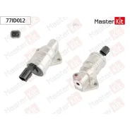 ��������� ��������� ���� Ford Fiesta V(JH_, JD_), Focus(DAW, DBW) 98-10 Masterkit 77ID012 77ID012 ����